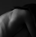 your-skin-and-natural-skincare-for-healthy-radiant-skin