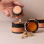 Muscle and Joint Balm