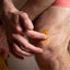 Muscle and Joint Balm