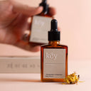 Face Serum with Bakuchiol