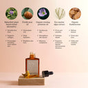 Face Serum with Bakuchiol