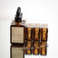 #04 Hair Repair Oil
