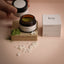 #01 Skin Repair Balm