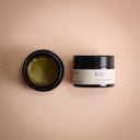 Skin Repair Balm with Borage and Tamanu