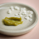 Skin Repair Balm with Borage and Tamanu