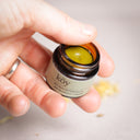 Complete Organic Skincare Sample Set