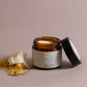 Tallow Balm with Calendula Infused Jojoba Oil