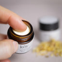 Complete Organic Skincare Sample Set