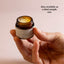Tallow Balm with Calendula Infused Jojoba Oil